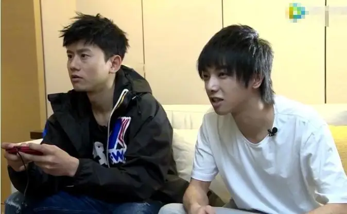 张杰：凭实力发声，三次“谢谢”，从此一刀两断！