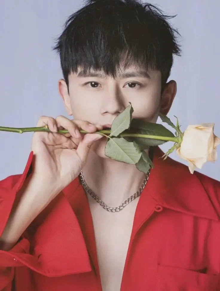 张杰：凭实力发声，三次“谢谢”，从此一刀两断！