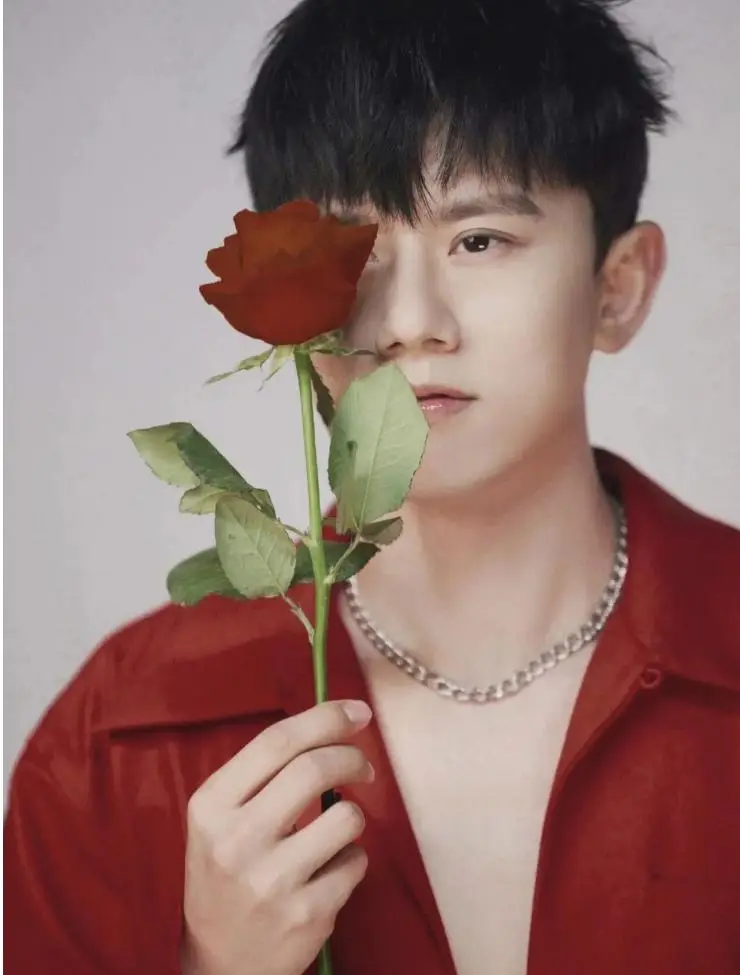 张杰：凭实力发声，三次“谢谢”，从此一刀两断！