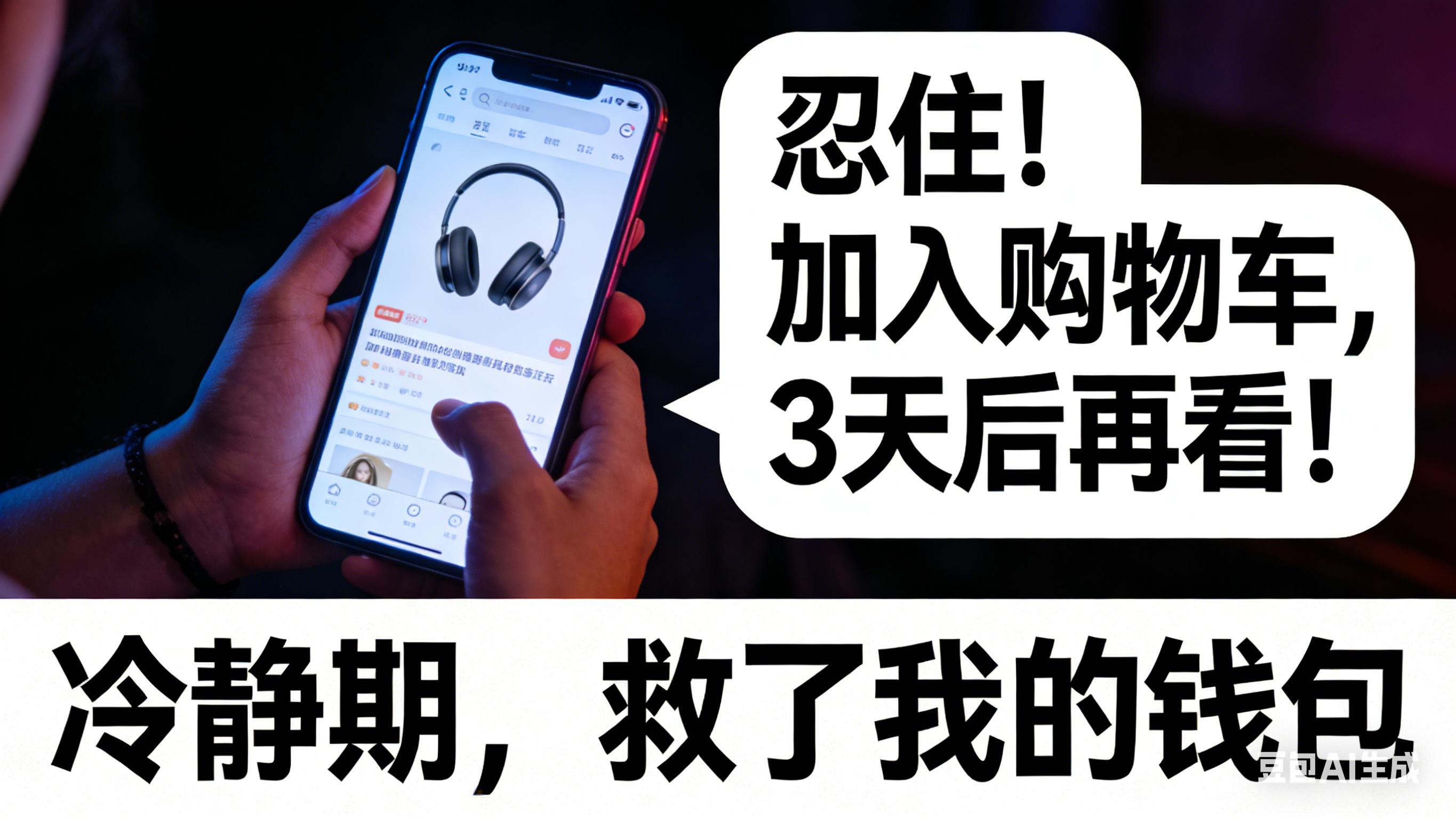 每月工资一到账，先做这件事！我靠它每月多存1000块，方法贼简单