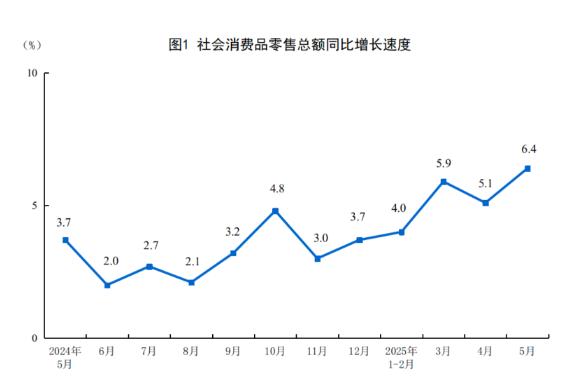 腾讯、阿里、小米等，将在A股上市？