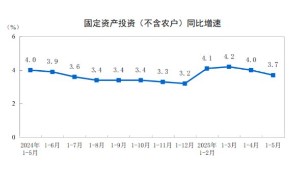 腾讯、阿里、小米等，将在A股上市？