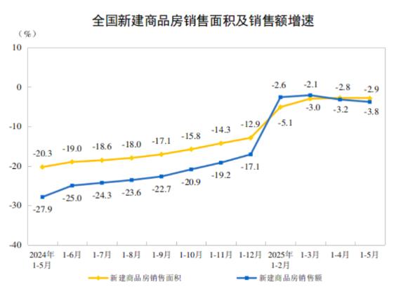 腾讯、阿里、小米等，将在A股上市？