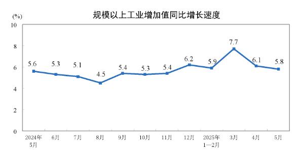 腾讯、阿里、小米等，将在A股上市？