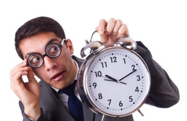 如何解读利润表？看这一张图就够了，就是这么简单