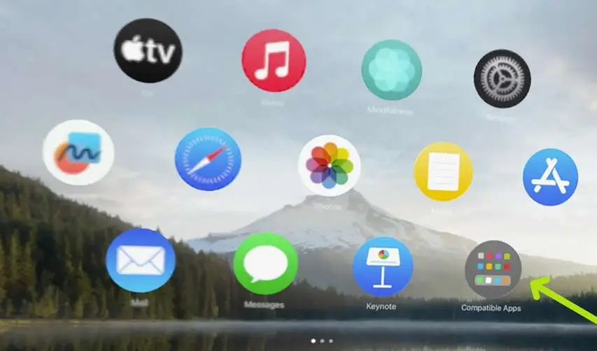 如何为Apple Vision Pro安装VPN