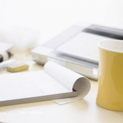 在网上看到的信用卡提升额度是真的吗?