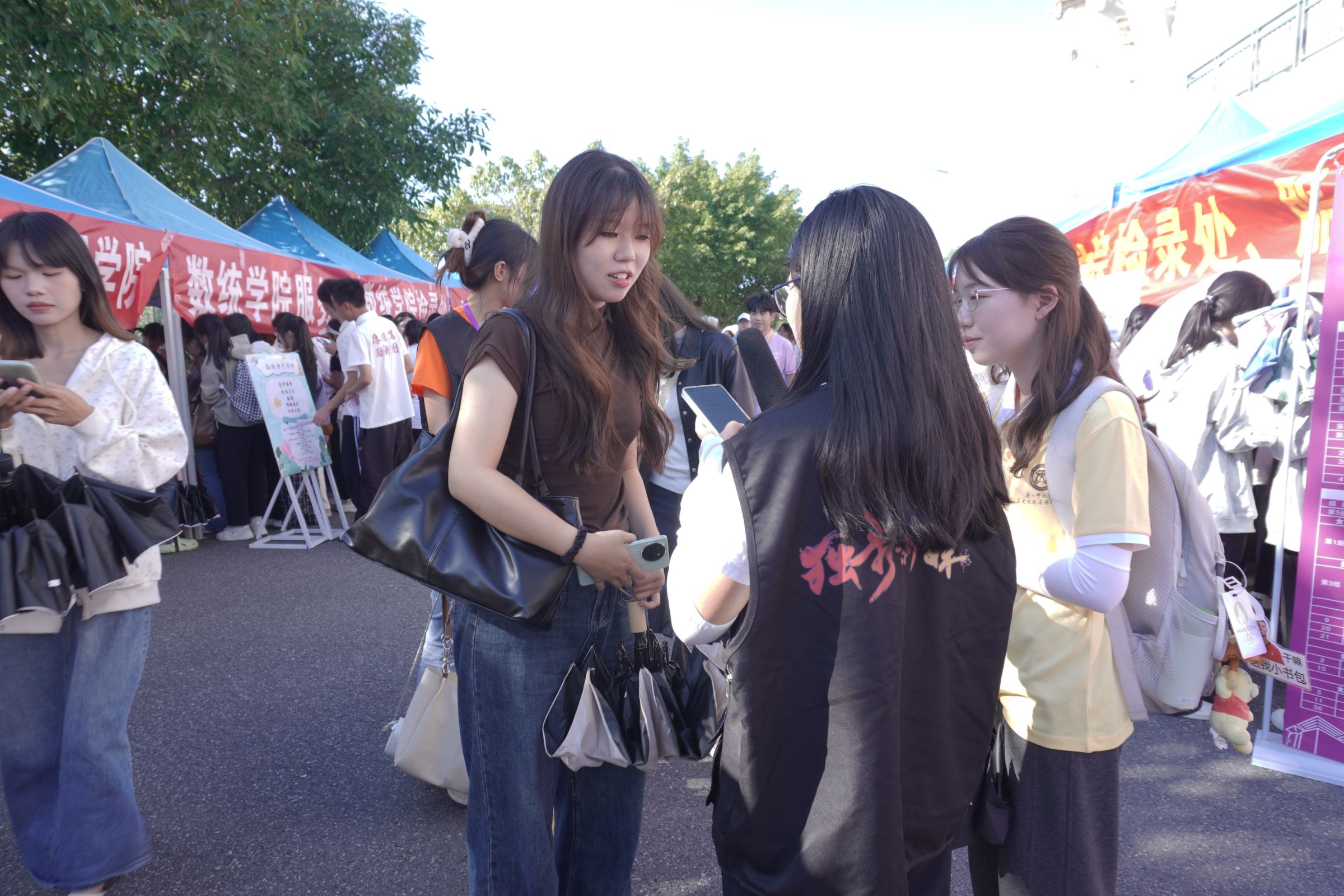 Image_1731243979795.jpg