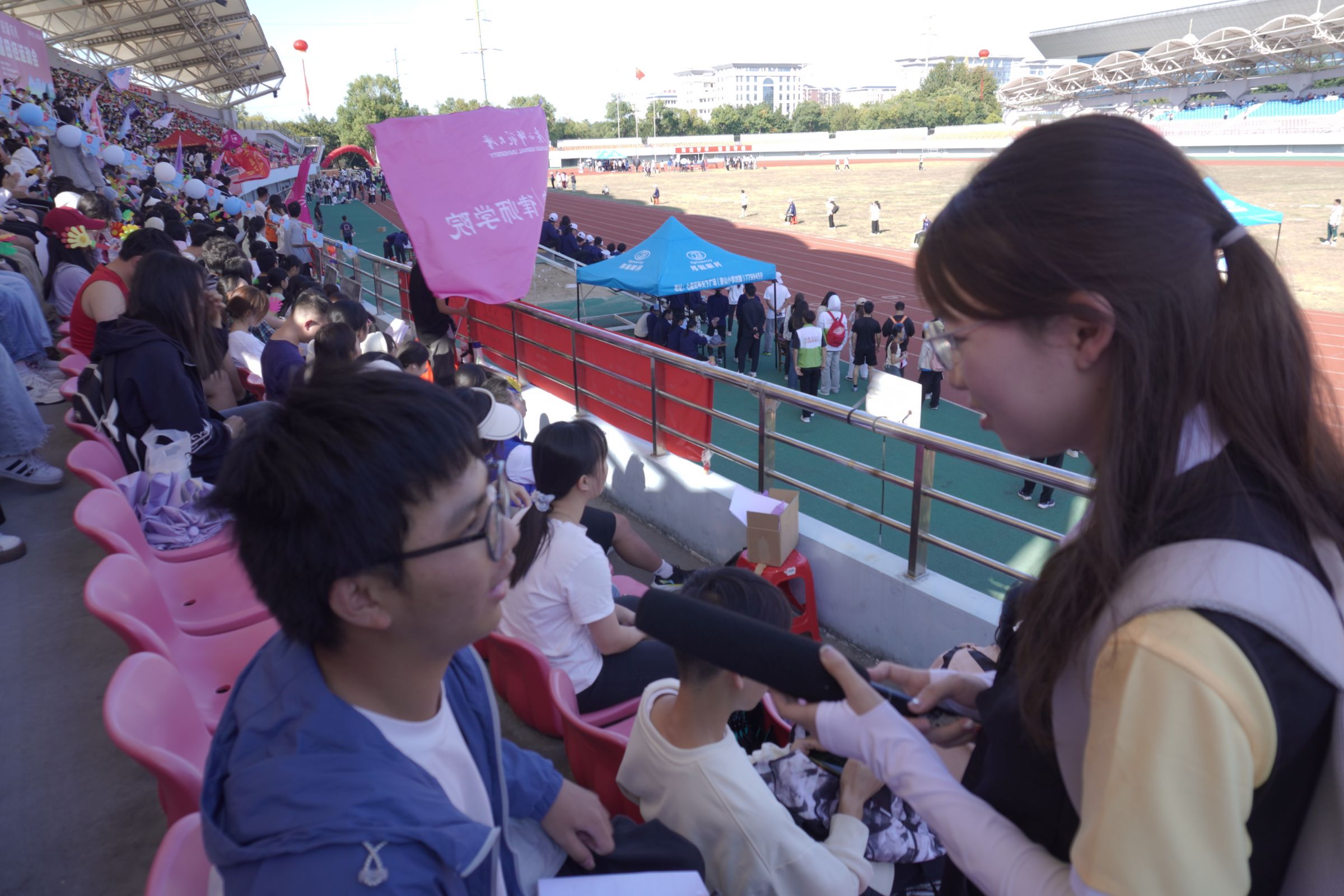Image_1731243991059.jpg