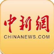 国民党列十大跳票政策 呼吁蔡英文向台湾人道歉