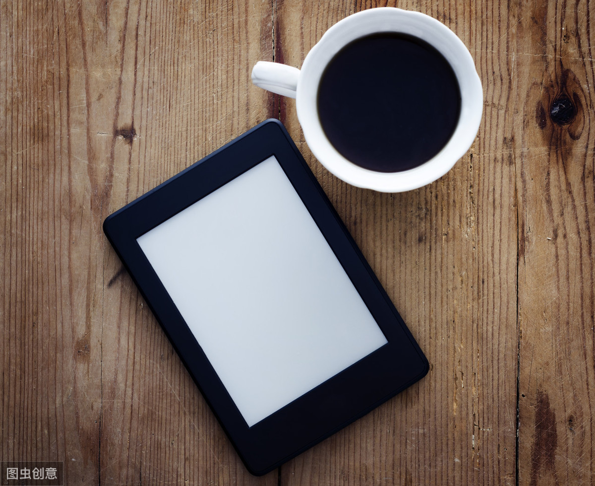 kindle该不该买？伪文青亲测，揭秘答案