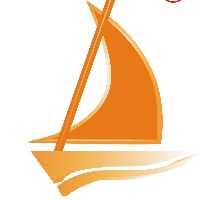 珠海儿童戏水设备热门的排行