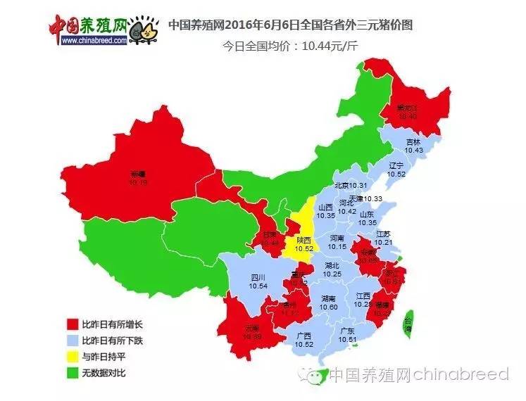 快准备领取！动物防疫、畜禽良种繁育等补贴款来了！