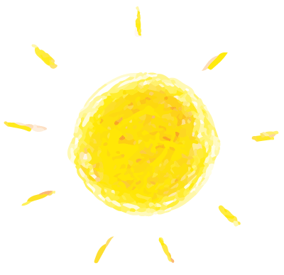 新学期！免费流量助你云上课！