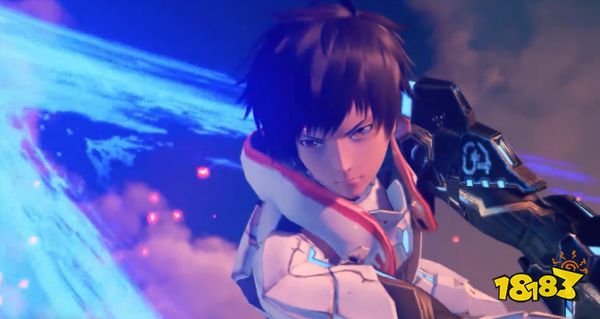 梦幻之星ol2新起源锁区怎么办 锁区解决教程一览