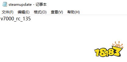 梦幻之星ol2新起源steam平台无法启动解决方法分享