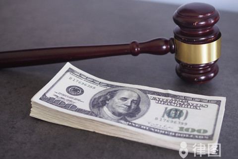 股权质押是利好还是利空