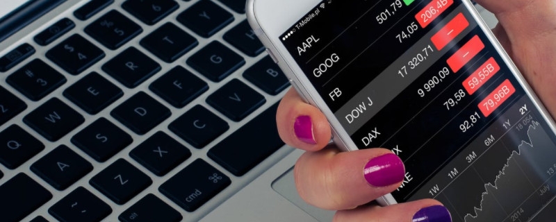 沪深300指数是什么意思 通俗解释如下