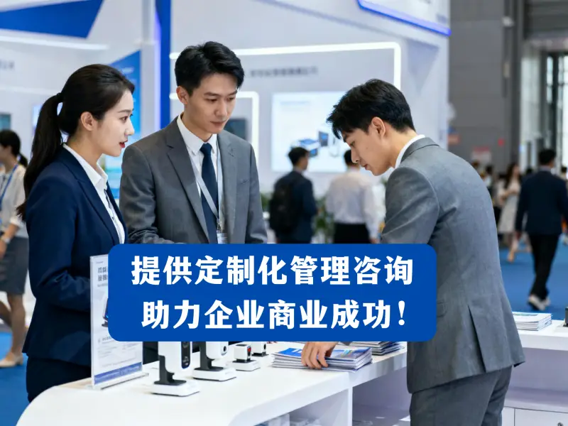 企业激励难题找北京创锟咨询，股权激励设计专业，员工激励方案多样，助力企业长效发展