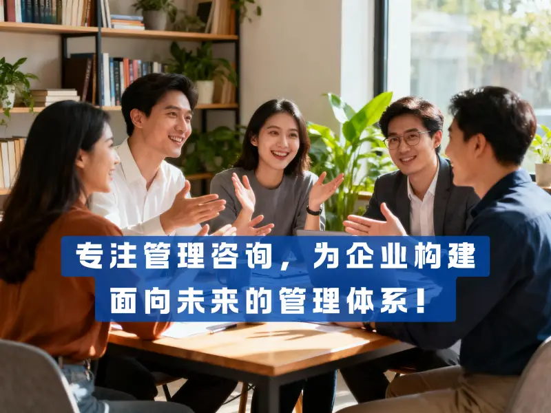 企业激励难题找北京创锟咨询，股权激励设计专业，员工激励方案多样，助力企业长效发展