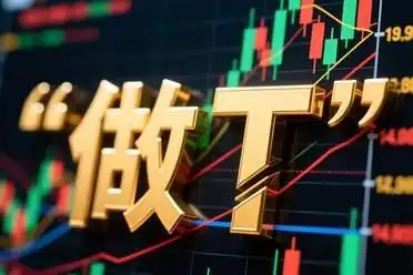 股票做T解套的5大技巧与实例，稳定盈利避坑指南！