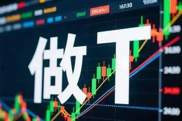 股票做T解套的5大技巧与实例，稳定盈利避坑指南！