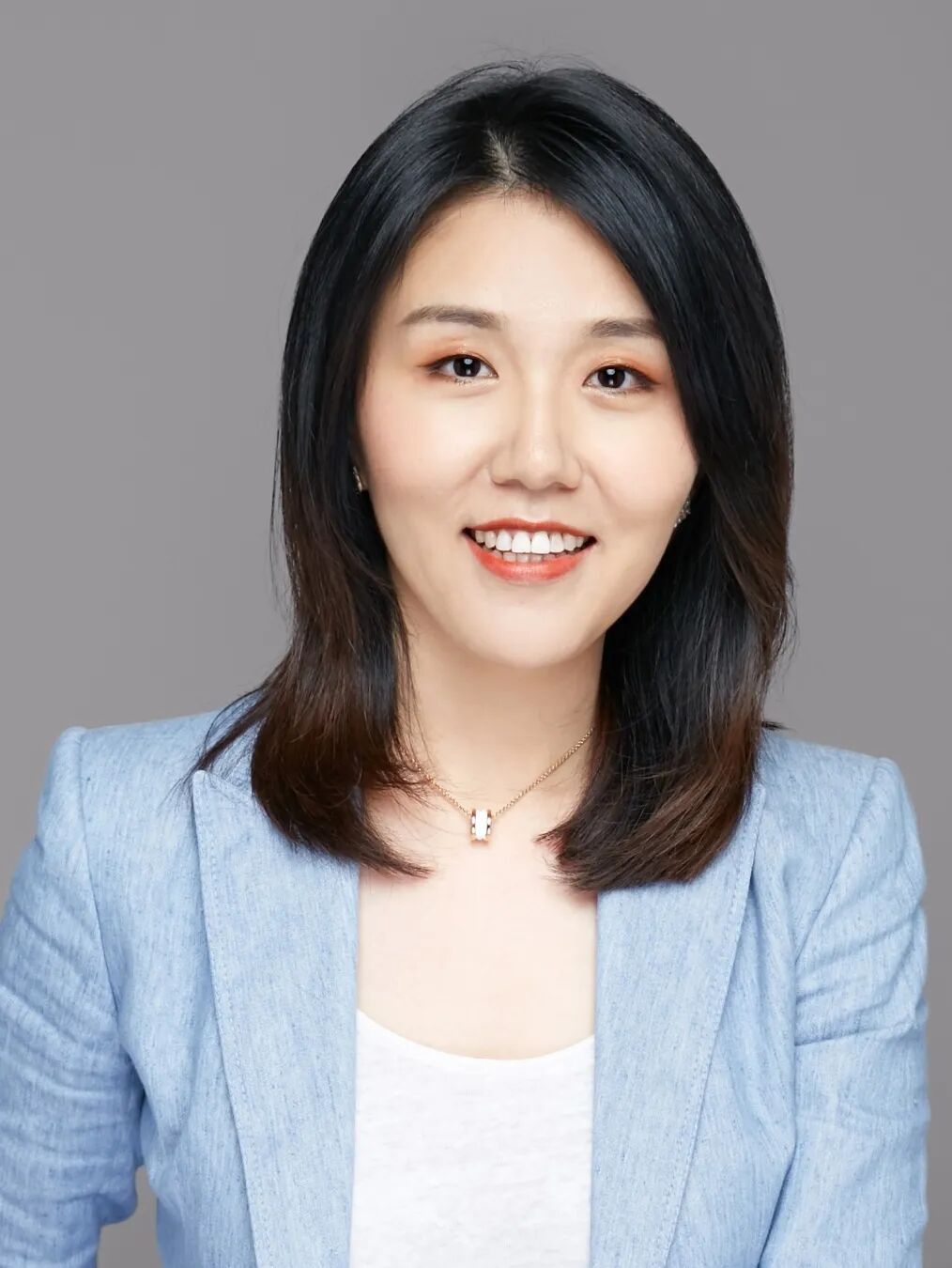 吐故纳新：关于上市公司“退市新规”的总结及解读