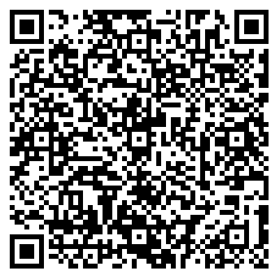 吐故纳新：关于上市公司“退市新规”的总结及解读