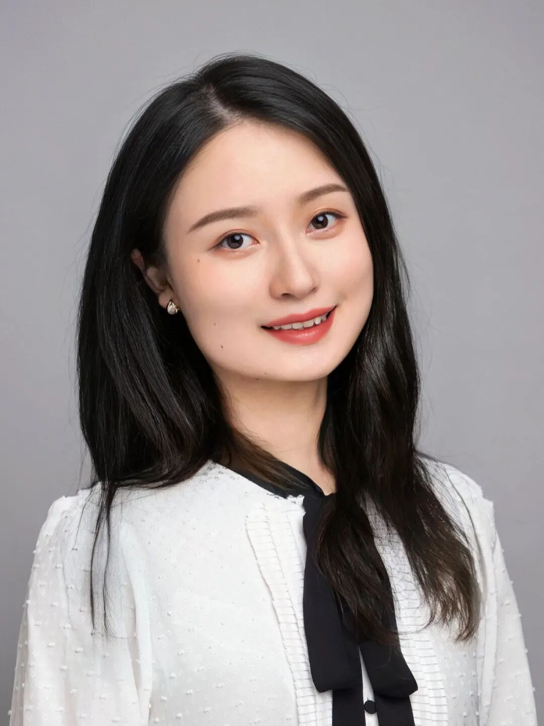 吐故纳新：关于上市公司“退市新规”的总结及解读