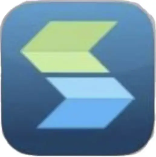 校园权益手册 | 校园网 & VPN 超全使用指南