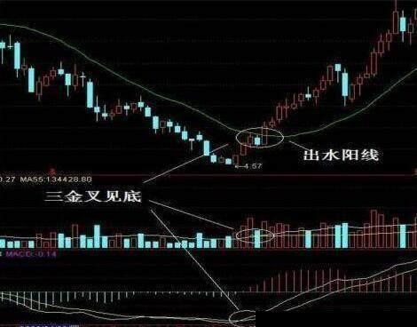 中国股市发出最新紧急公告，19年沪指必定突破6000点： 东方通信、桂冠