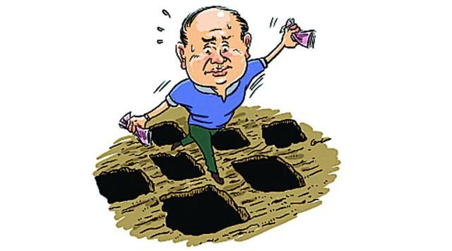 中国股市发出最新紧急公告，19年沪指必定突破6000点： 东方通信、桂冠