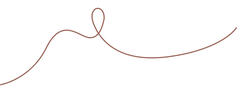 喇叭扩音丨掌握VPN 畅览校园网！