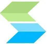 喇叭扩音丨掌握VPN 畅览校园网！