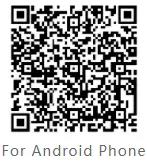 喇叭扩音丨掌握VPN 畅览校园网！