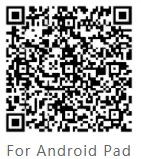 喇叭扩音丨掌握VPN 畅览校园网！