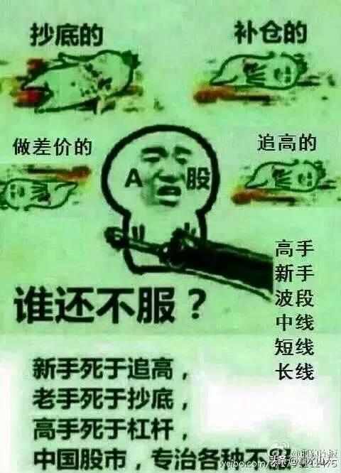 哇操！东风汽车股价就是不涨！究其低迷背后的原因