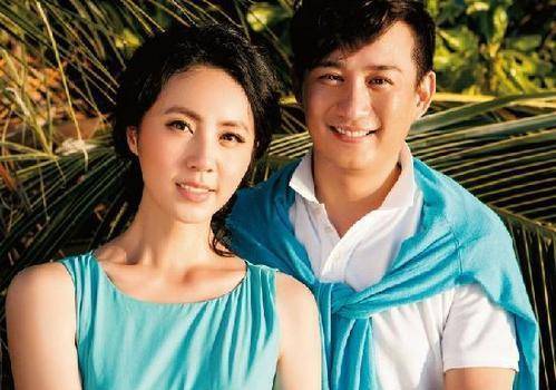 26岁就任教北电的黄磊，爱情事业双丰收，却被知名编剧发文嘲讽