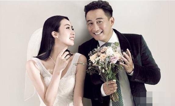 26岁就任教北电的黄磊，爱情事业双丰收，却被知名编剧发文嘲讽