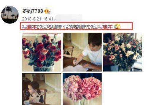 26岁就任教北电的黄磊，爱情事业双丰收，却被知名编剧发文嘲讽