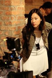 盘点娱乐圈明星老师：海清黄海波均系黄磊学生