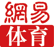 甘肃卫视接棒中超卫视直播 打造个性"中超频道"