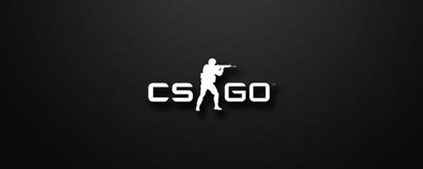 《csgo》蒸汽平台怎么反和谐