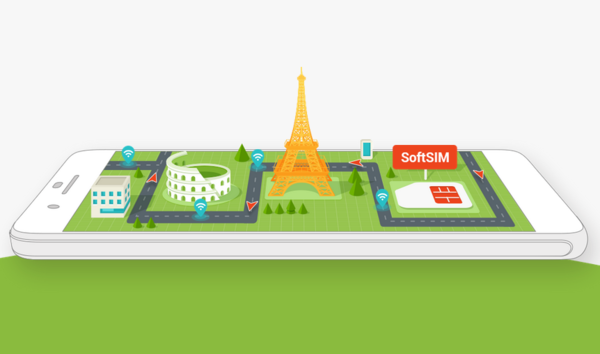 手机这些功能很实用,但却被你们忽略了