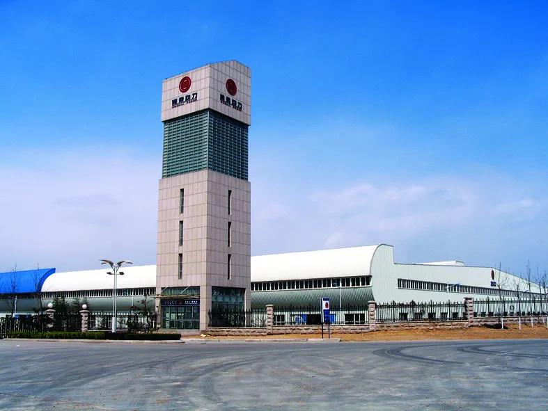 潍柴动力发展前景及股票合理价格分析