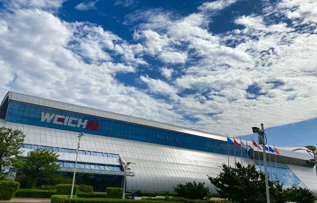 潍柴动力发展前景及股票合理价格分析