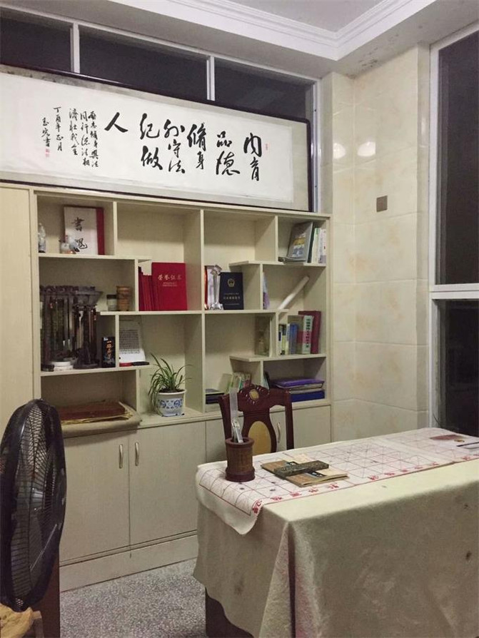 来宁国森林人家农家乐采摘,这些东西大多都没见过,你们采过几种?