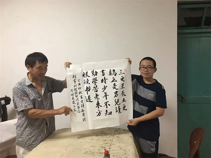 来宁国森林人家农家乐采摘,这些东西大多都没见过,你们采过几种?