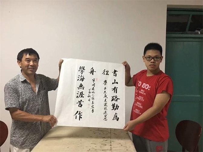 来宁国森林人家农家乐采摘,这些东西大多都没见过,你们采过几种?