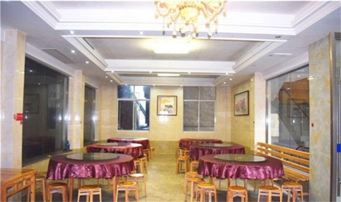 来宁国森林人家农家乐采摘,这些东西大多都没见过,你们采过几种?